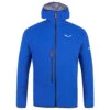 SALEWA Agner 2 PTX 3L Jacket - Regenjacke 1 SALEWA Agner 2 PTX 3L Jacket - Regenjacke -Berg Freunde Bekleidung Geschaft salewa agner 2 ptx 3l jacket regenjacke