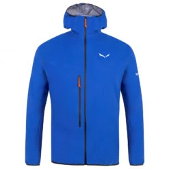 SALEWA Agner 2 PTX 3L Jacket - Regenjacke