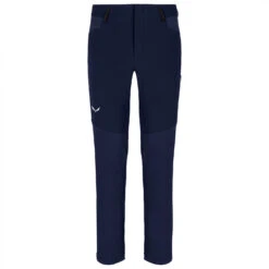 SALEWA Agner DST Pant - Softshellhose 15 SALEWA Agner DST Pant - Softshellhose -Berg Freunde Bekleidung Geschaft salewa agner dst pant softshellhose 1