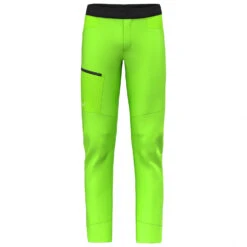 SALEWA Agner Light 2 DST Pants - Kletterhose -Berg Freunde Bekleidung Geschaft salewa agner light 2 dst pants kletterhose 1
