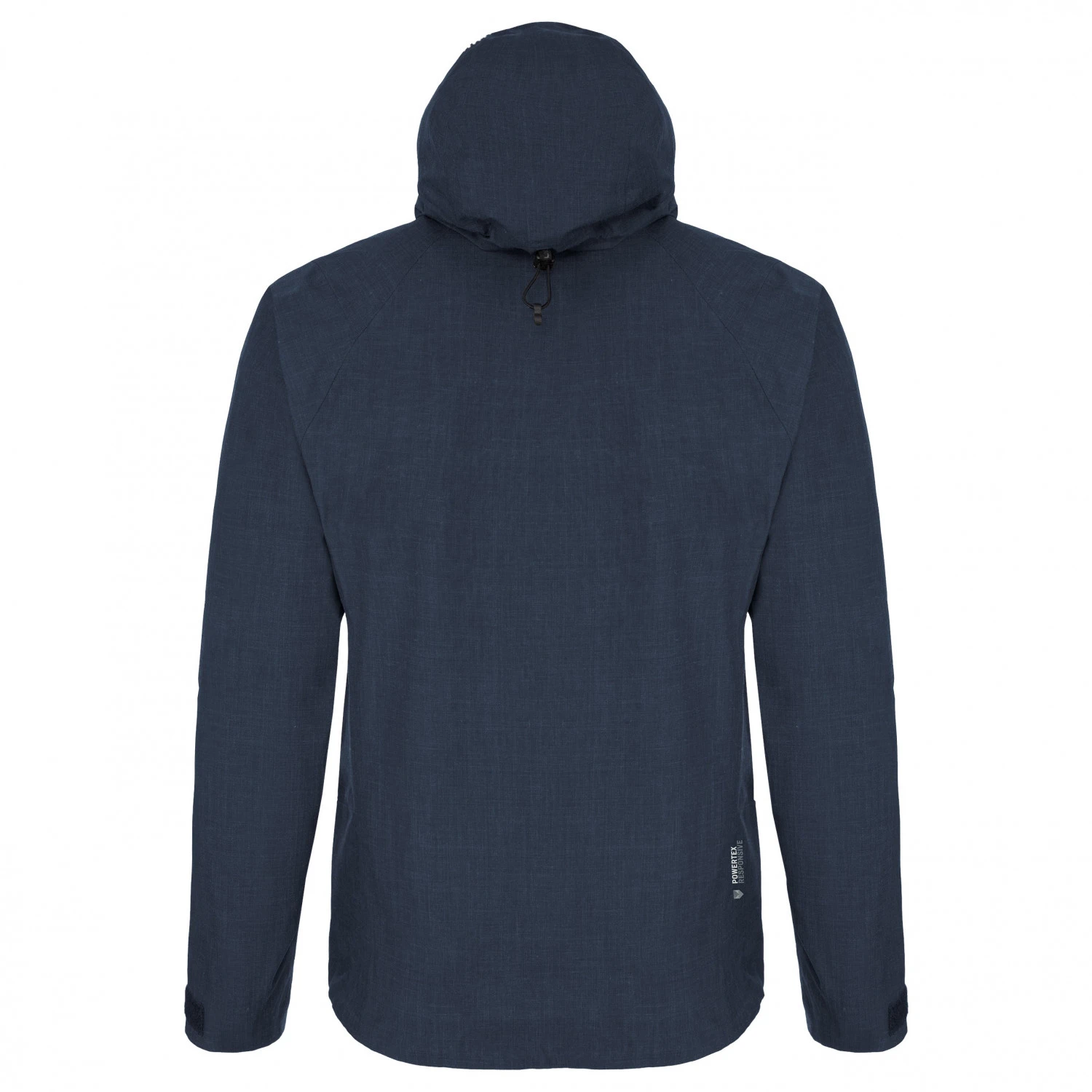 SALEWA Fanes Wool PTX Jacket - Regenjacke 5 SALEWA Fanes Wool PTX Jacket - Regenjacke – Bild 3