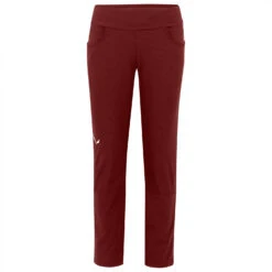 SALEWA Girl's Agner 4 DST Pant - Kletterhose 7 SALEWA Girl's Agner 4 DST Pant - Kletterhose -Berg Freunde Bekleidung Geschaft salewa girls agner 4 dst pant kletterhose 1