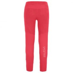 SALEWA Girl's Agner 4 DST Pant - Kletterhose 6 SALEWA Girl's Agner 4 DST Pant - Kletterhose -Berg Freunde Bekleidung Geschaft salewa girls agner 4 dst pant kletterhose detail 2