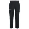 SALEWA Kid's Agner DST 2/1 Pant - Trekkinghose -Berg Freunde Bekleidung Geschaft salewa kids agner dst 2 1 pant trekkinghose
