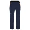 SALEWA Kid's Rosengarten Durastretch Pant - Trekkinghose 1 SALEWA Kid's Rosengarten Durastretch Pant - Trekkinghose -Berg Freunde Bekleidung Geschaft salewa kids rosengarten durastretch pant trekkinghose