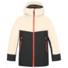 SALEWA Kid's Sella Powertex / TWR Jacket - Skijacke 1 SALEWA Kid's Sella Powertex / TWR Jacket - Skijacke -Berg Freunde Bekleidung Geschaft salewa kids sella powertex twr jacket skijacke