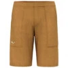 SALEWA Lavaredo Hemp Ripstop Shorts - Shorts -Berg Freunde Bekleidung Geschaft salewa lavaredo hemp ripstop shorts shorts