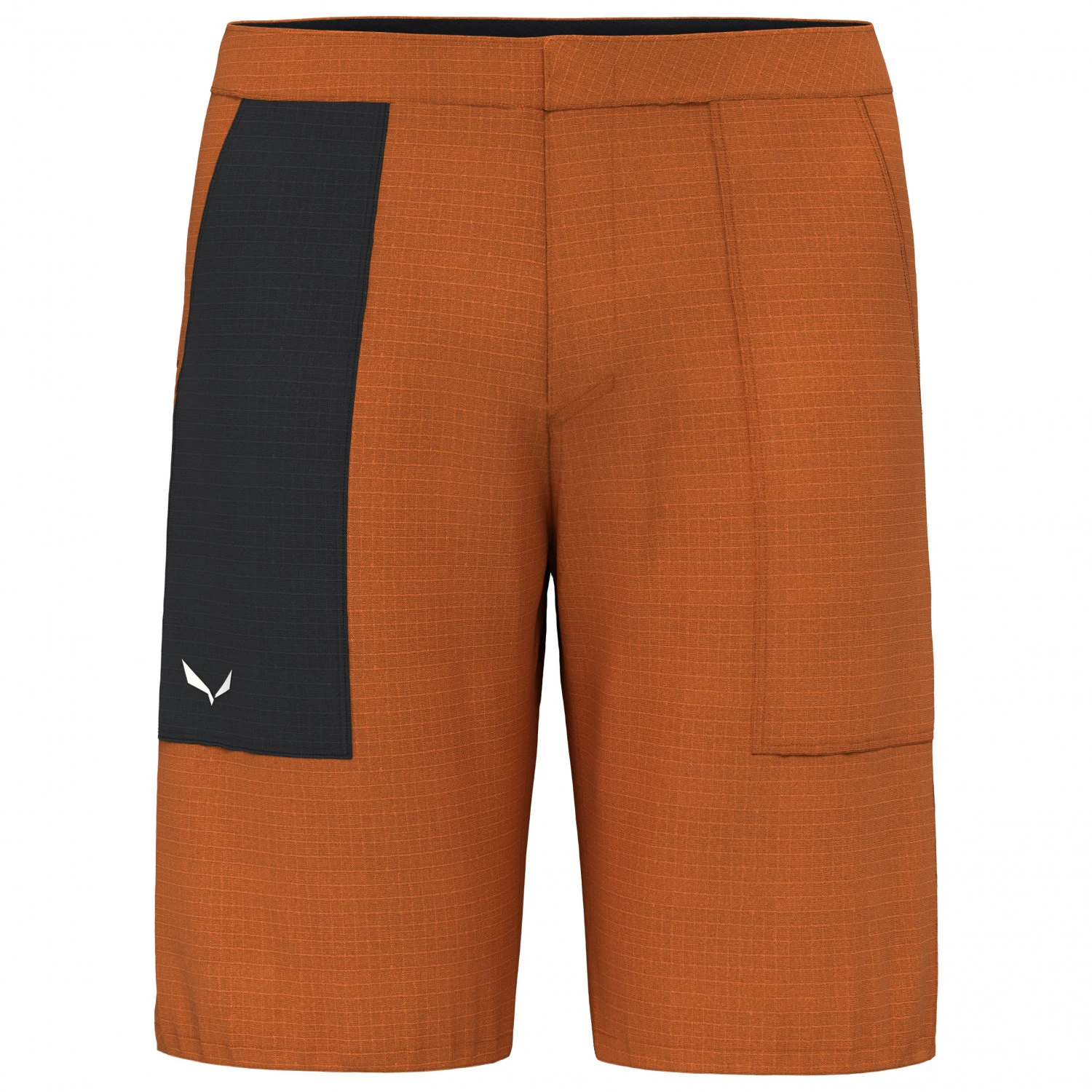 SALEWA Lavaredo Hemp Ripstop Shorts - Shorts 6 SALEWA Lavaredo Hemp Ripstop Shorts - Shorts – Bild 4