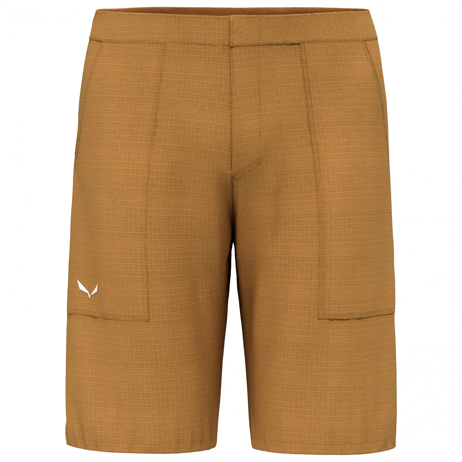SALEWA Lavaredo Hemp Ripstop Shorts - Shorts 3 SALEWA Lavaredo Hemp Ripstop Shorts - Shorts