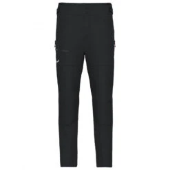SALEWA Ortles DST Pants - Tourenhose 27 SALEWA Ortles DST Pants - Tourenhose -Berg Freunde Bekleidung Geschaft salewa ortles dst pants tourenhose 1
