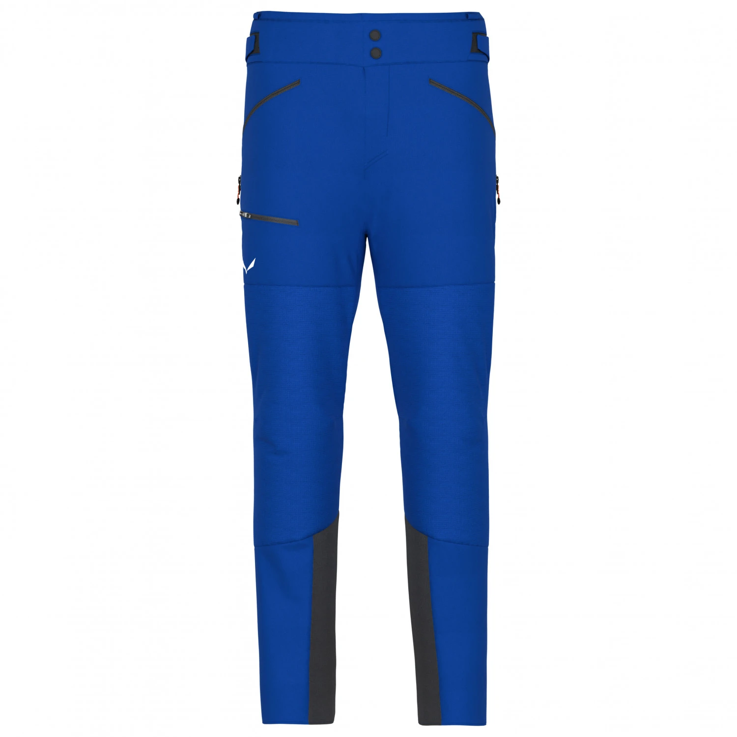 SALEWA Ortles DST Pants - Tourenhose 3 SALEWA Ortles DST Pants - Tourenhose