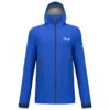 SALEWA Ortles GTX 3L Jacket - Regenjacke -Berg Freunde Bekleidung Geschaft salewa ortles gtx 3l jacket regenjacke