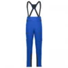 SALEWA Ortles GTX Pro Stretch Pants - Regenhose -Berg Freunde Bekleidung Geschaft salewa ortles gtx pro stretch pants regenhose