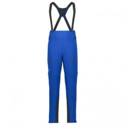 SALEWA Ortles GTX Pro Stretch Pants - Regenhose