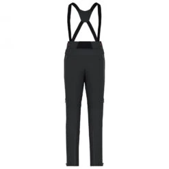 Berg Freunde Bekleidung Geschaft 56 Berg Freunde Bekleidung Geschaft -Berg Freunde Bekleidung Geschaft salewa ortles gtx pro stretch pants regenhose detail 2