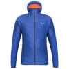 SALEWA Ortles Hybrid TW CLT Jacket - Wolljacke 2 SALEWA Ortles Hybrid TW CLT Jacket - Wolljacke -Berg Freunde Bekleidung Geschaft salewa ortles hybrid tw clt jacket wolljacke