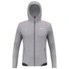 SALEWA Pedroc PolarLite Hooded Jacket - Fleecejacke -Berg Freunde Bekleidung Geschaft salewa pedroc polarlite hooded jacket fleecejacke