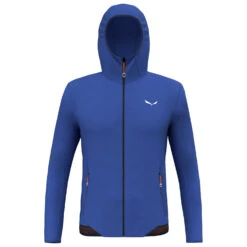 SALEWA Pedroc PolarLite Hooded Jacket - Fleecejacke -Berg Freunde Bekleidung Geschaft salewa pedroc polarlite hooded jacket fleecejacke 2