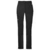 SALEWA Women's Lagorai DST Pant - Skitourenhose -Berg Freunde Bekleidung Geschaft salewa womens lagorai dst pant skitourenhose