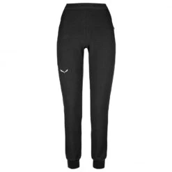 SALEWA Women's Lavaredo Hemp Train Pants - Freizeithose -Berg Freunde Bekleidung Geschaft salewa womens lavaredo hemp train pants freizeithose 1