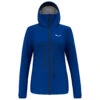 SALEWA Women's Ortles GTX Pro Stretch Jacket - Regenjacke 2 SALEWA Women's Ortles GTX Pro Stretch Jacket - Regenjacke -Berg Freunde Bekleidung Geschaft salewa womens ortles gtx pro stretch jacket regenjacke