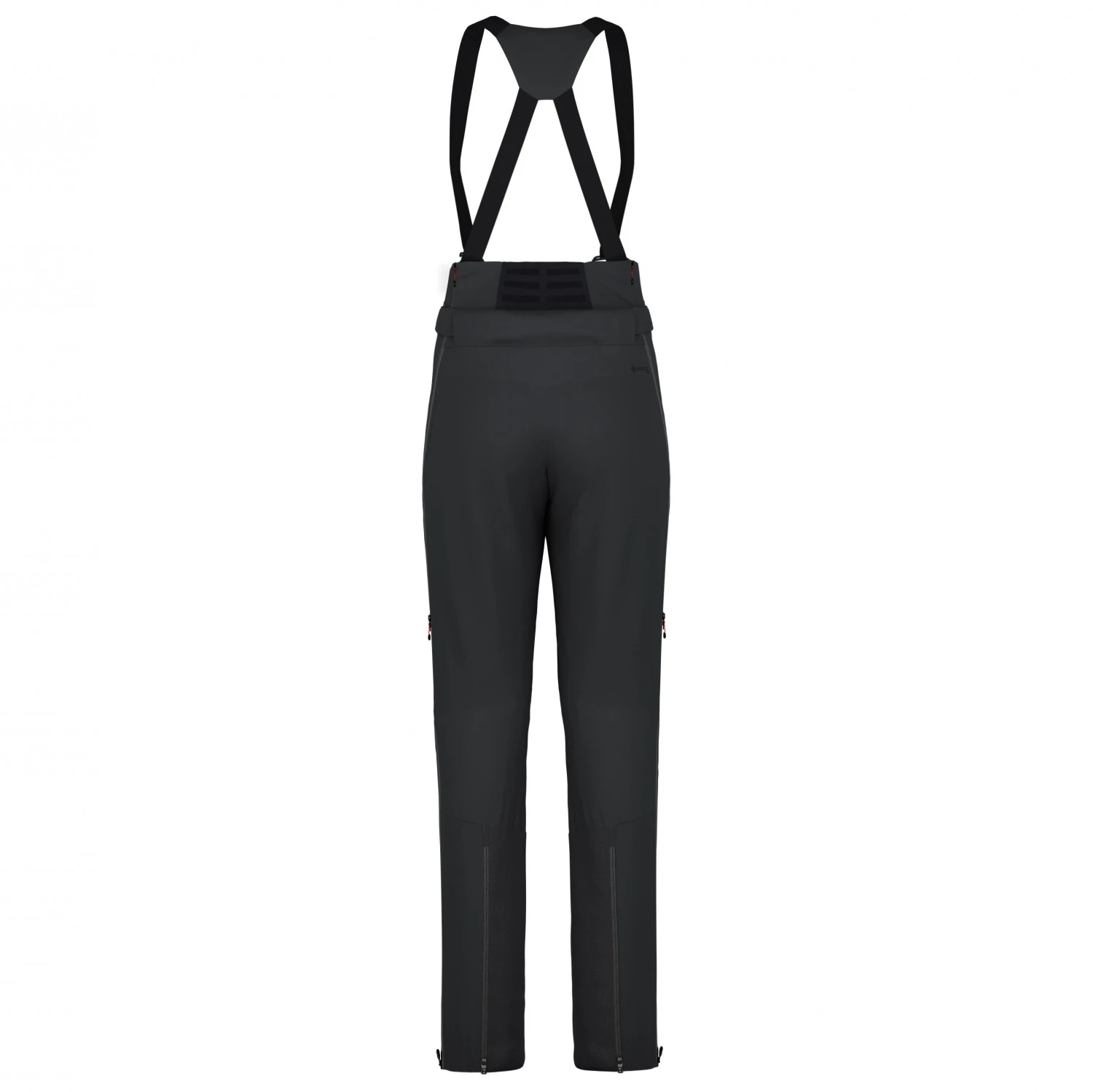 SALEWA Women's Ortles GTX Pro Stretch Pants - Tourenhose 4 SALEWA Women's Ortles GTX Pro Stretch Pants - Tourenhose – Bild 2