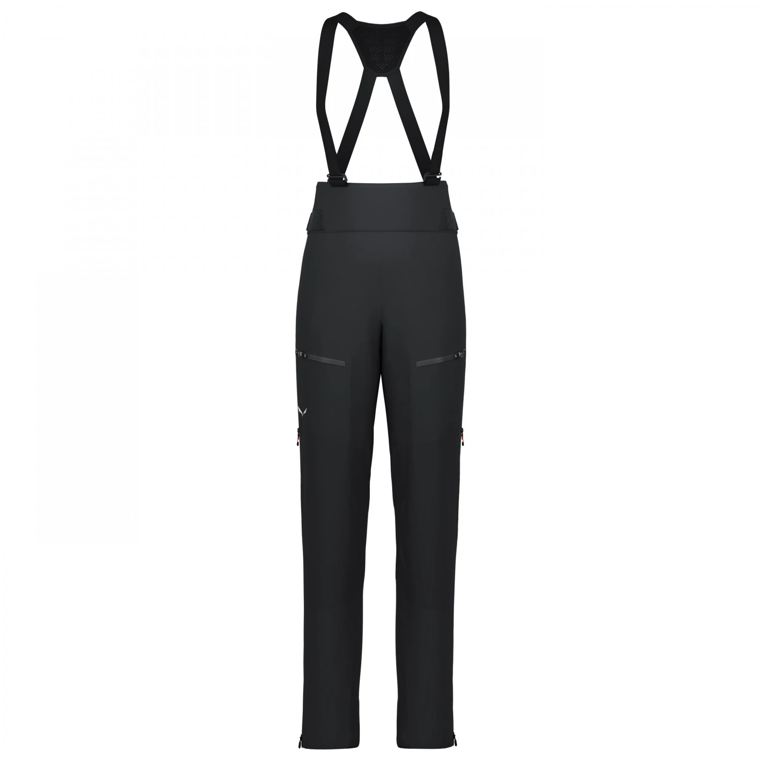 SALEWA Women's Ortles GTX Pro Stretch Pants - Tourenhose 3 SALEWA Women's Ortles GTX Pro Stretch Pants - Tourenhose