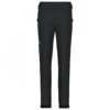 SALEWA Women's Ortles Powertex 3L Pants - Tourenhose -Berg Freunde Bekleidung Geschaft salewa womens ortles powertex 3l pants tourenhose