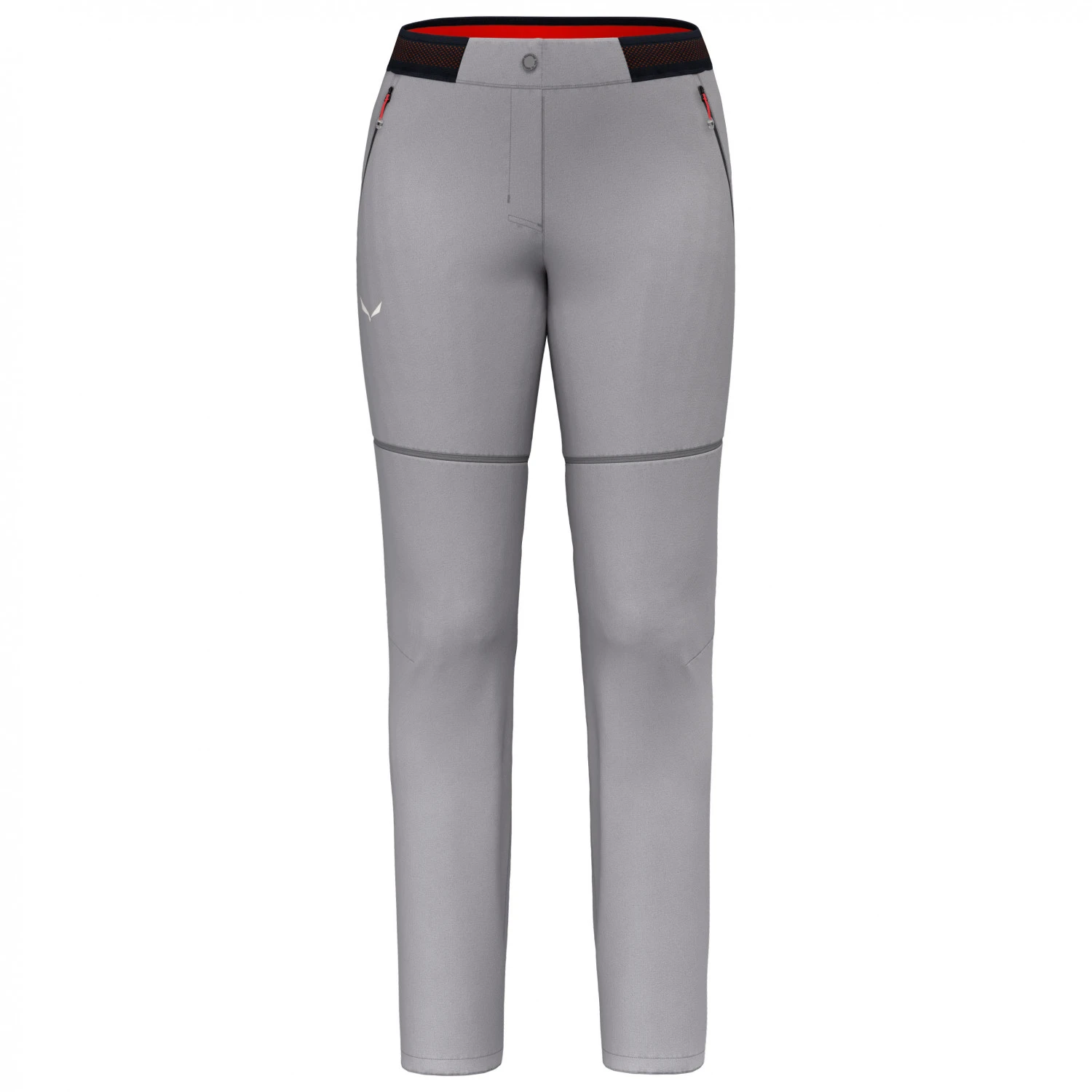 SALEWA Women's Pedroc 2 DST 2/1 Pants - Trekkinghose 13 SALEWA Women's Pedroc 2 DST 2/1 Pants - Trekkinghose – Bild 11