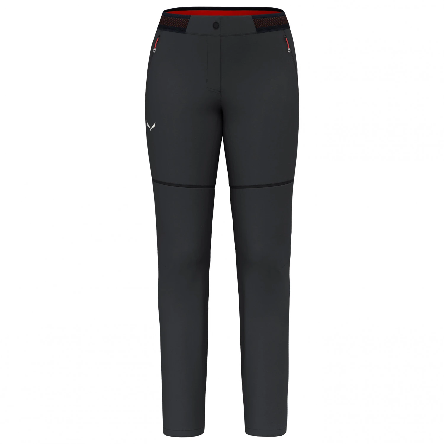 SALEWA Women's Pedroc 2 DST 2/1 Pants - Trekkinghose 14 SALEWA Women's Pedroc 2 DST 2/1 Pants - Trekkinghose – Bild 12