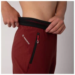 SALEWA Women's Pedroc 2 DST 2/1 Pants - Trekkinghose 20 SALEWA Women's Pedroc 2 DST 2/1 Pants - Trekkinghose -Berg Freunde Bekleidung Geschaft salewa womens pedroc 2 dst 2 1 pants trekkinghose detail 7