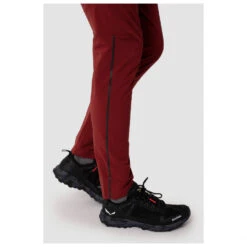 SALEWA Women's Pedroc 2 DST 2/1 Pants - Trekkinghose 22 SALEWA Women's Pedroc 2 DST 2/1 Pants - Trekkinghose -Berg Freunde Bekleidung Geschaft salewa womens pedroc 2 dst 2 1 pants trekkinghose detail 9