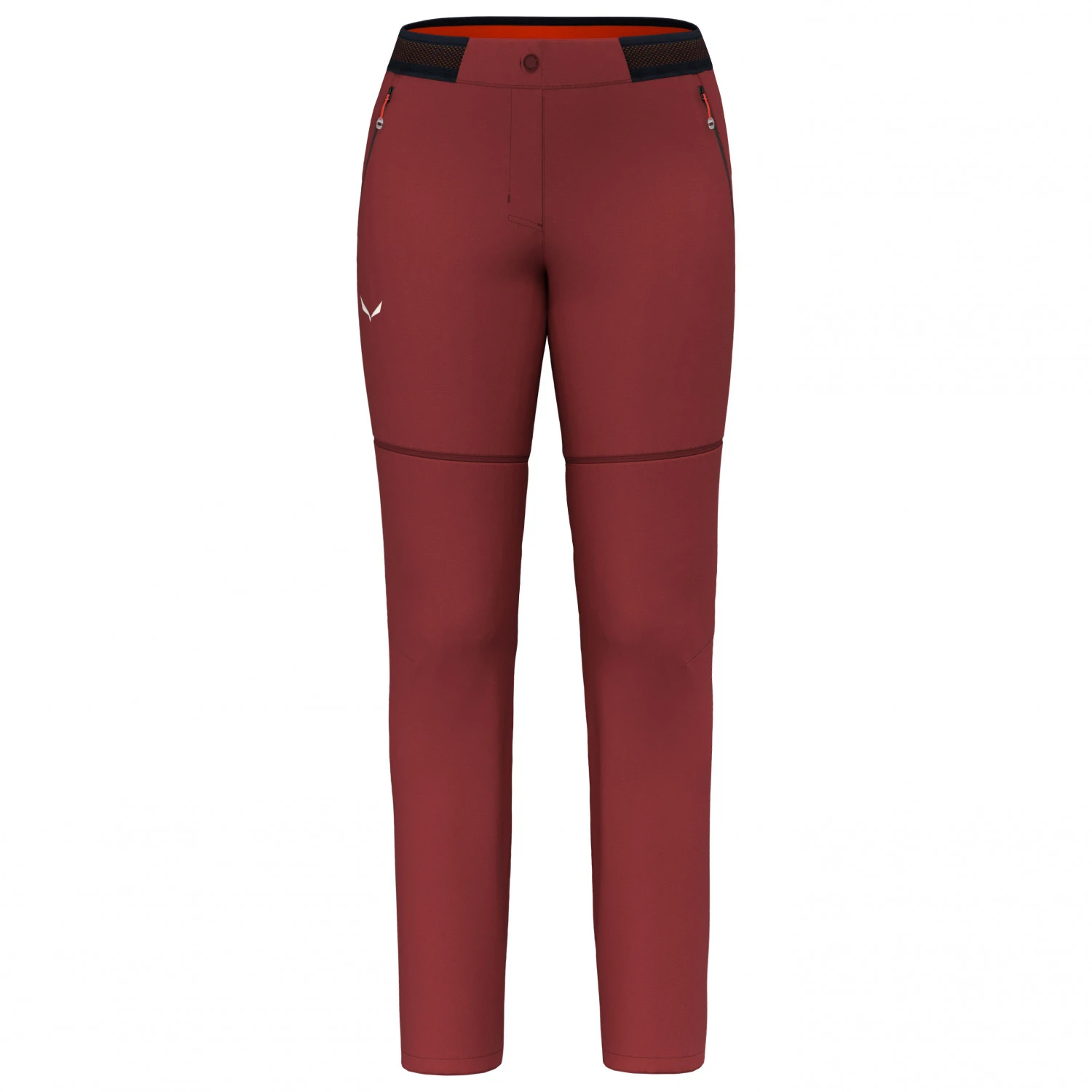 SALEWA Women's Pedroc 2 DST 2/1 Pants - Trekkinghose 3 SALEWA Women's Pedroc 2 DST 2/1 Pants - Trekkinghose