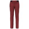 SALEWA Women's Pedroc 4 DST Pants - Trekkinghose -Berg Freunde Bekleidung Geschaft salewa womens pedroc 4 dst pants trekkinghose