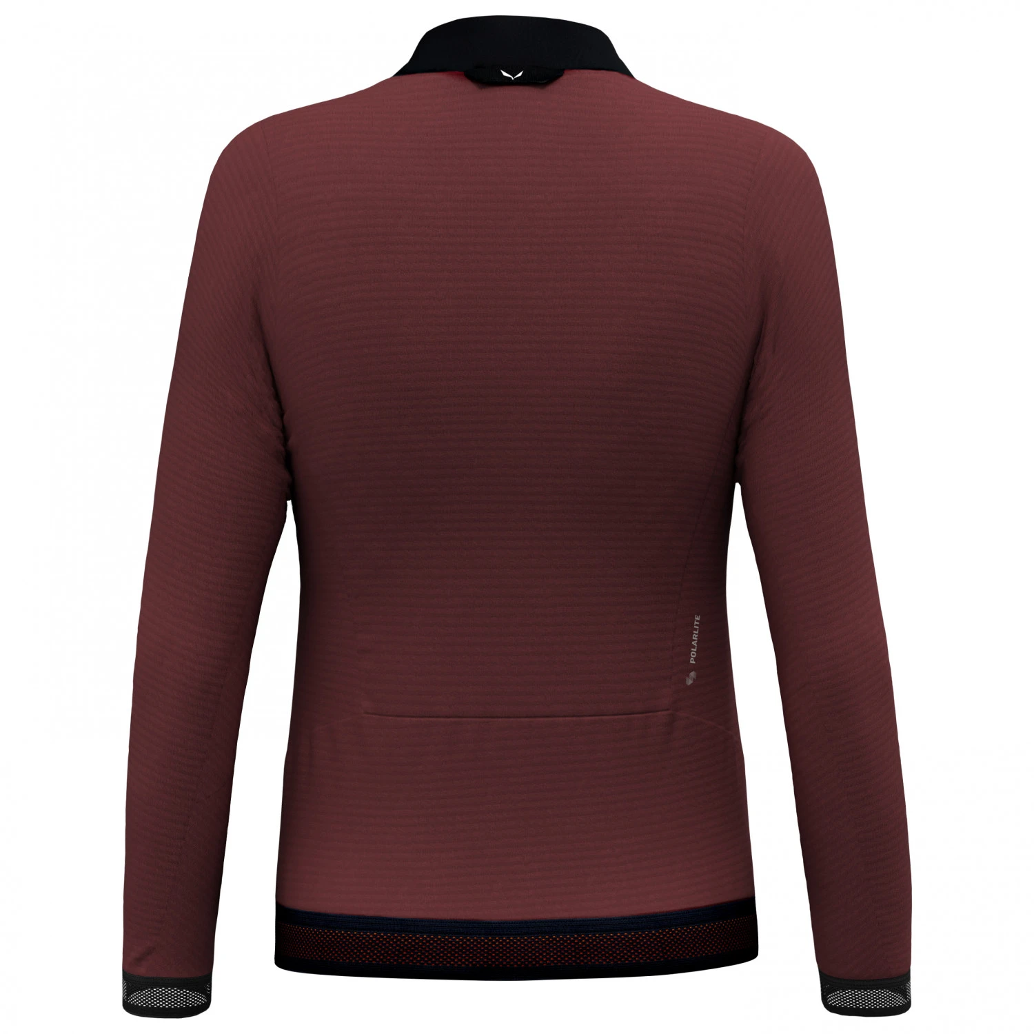 SALEWA Women's Pedroc PolarLite 2 Jacket - Fleecejacke 4 SALEWA Women's Pedroc PolarLite 2 Jacket - Fleecejacke – Bild 2