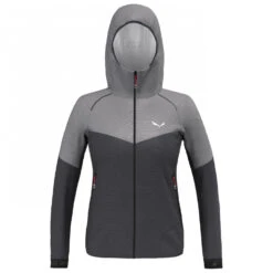 SALEWA Women's Pedroc PowerTex 2.5L Light Jacket - Regenjacke 12 SALEWA Women's Pedroc PowerTex 2.5L Light Jacket - Regenjacke -Berg Freunde Bekleidung Geschaft salewa womens pedroc powertex 25l light jacket regenjacke 1