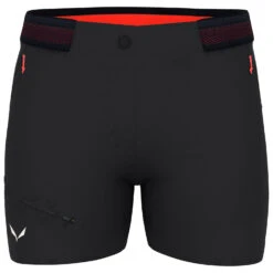 SALEWA Women's Pedroc Pro DST Cargo Shorts - Shorts 23 SALEWA Women's Pedroc Pro DST Cargo Shorts - Shorts -Berg Freunde Bekleidung Geschaft salewa womens pedroc pro dst cargo shorts shorts 1