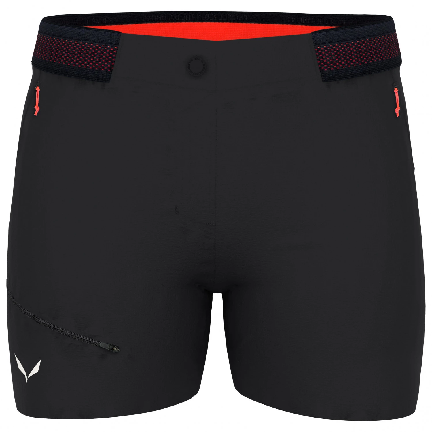 SALEWA Women's Pedroc Pro DST Cargo Shorts - Shorts 13 SALEWA Women's Pedroc Pro DST Cargo Shorts - Shorts – Bild 11