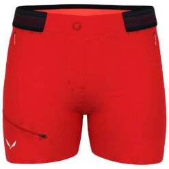 SALEWA Women's Pedroc Pro DST Cargo Shorts - Shorts