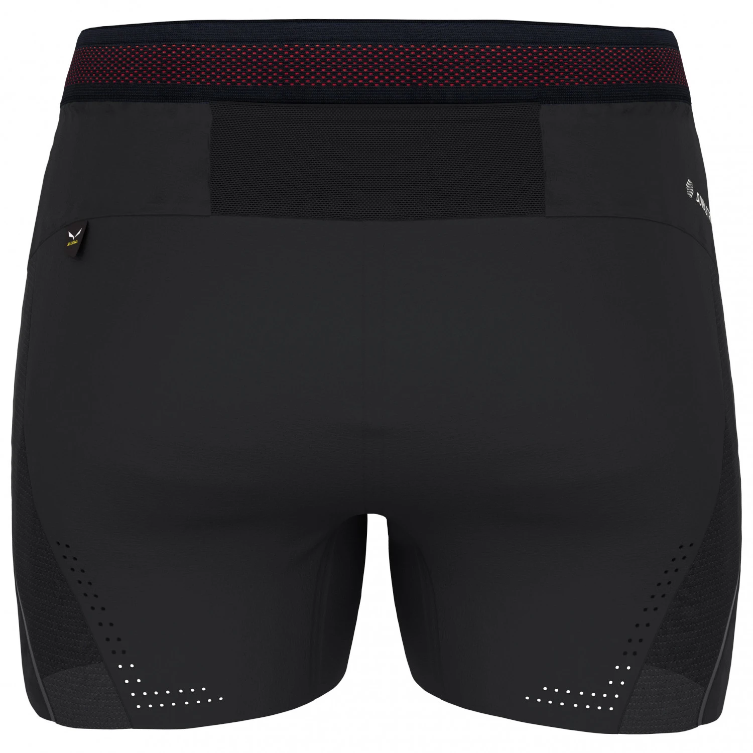 SALEWA Women's Pedroc Pro DST Cargo Shorts - Shorts 4 SALEWA Women's Pedroc Pro DST Cargo Shorts - Shorts – Bild 2