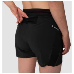 SALEWA Women's Pedroc Pro DST Cargo Shorts - Shorts 19 SALEWA Women's Pedroc Pro DST Cargo Shorts - Shorts -Berg Freunde Bekleidung Geschaft salewa womens pedroc pro dst cargo shorts shorts detail 7