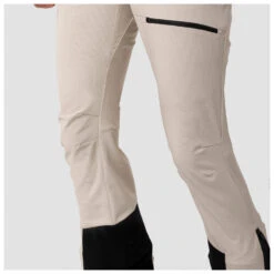 SALEWA Women's Sella DST Light Pants - Skitourenhose -Berg Freunde Bekleidung Geschaft salewa womens sella dst light pants skitourenhose detail 11