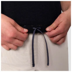 SALEWA Women's Sella DST Light Pants - Skitourenhose -Berg Freunde Bekleidung Geschaft salewa womens sella dst light pants skitourenhose detail 9