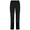 SALEWA Women's Sella DST Pants - Skitourenhose -Berg Freunde Bekleidung Geschaft salewa womens sella dst pants skitourenhose