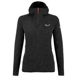 SALEWA Women's Sorapis DST Jacket - Softshelljacke -Berg Freunde Bekleidung Geschaft salewa womens sorapis dst jacket softshelljacke 1