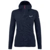 SALEWA Women's Sorapis DST Jacket - Softshelljacke 2 SALEWA Women's Sorapis DST Jacket - Softshelljacke -Berg Freunde Bekleidung Geschaft salewa womens sorapis dst jacket softshelljacke