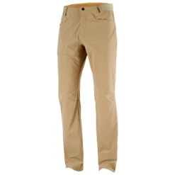 Salomon Wayfarer Pants - Trekkinghose 16 Salomon Wayfarer Pants - Trekkinghose -Berg Freunde Bekleidung Geschaft salomon wayfarer pants trekkinghose 1