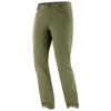 Salomon Wayfarer Pants - Trekkinghose -Berg Freunde Bekleidung Geschaft salomon wayfarer pants trekkinghose