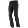 Salomon Wayfarer Zip Off Pants - Zip-Off Hose -Berg Freunde Bekleidung Geschaft salomon wayfarer zip off pants zip off hose