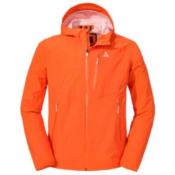 Schöffel 2.5L Jacket Tegelberg - Regenjacke 20 Schöffel 2.5L Jacket Tegelberg - Regenjacke -Berg Freunde Bekleidung Geschaft schoeffel 25l jacket tegelberg regenjacke 1